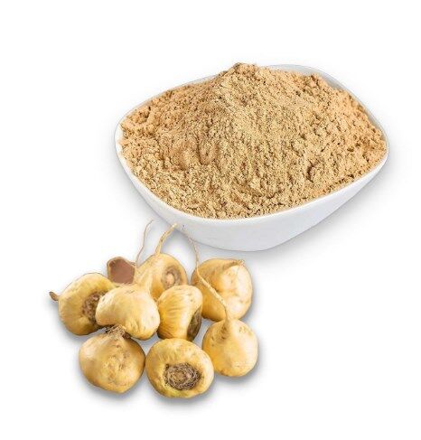 Maca3