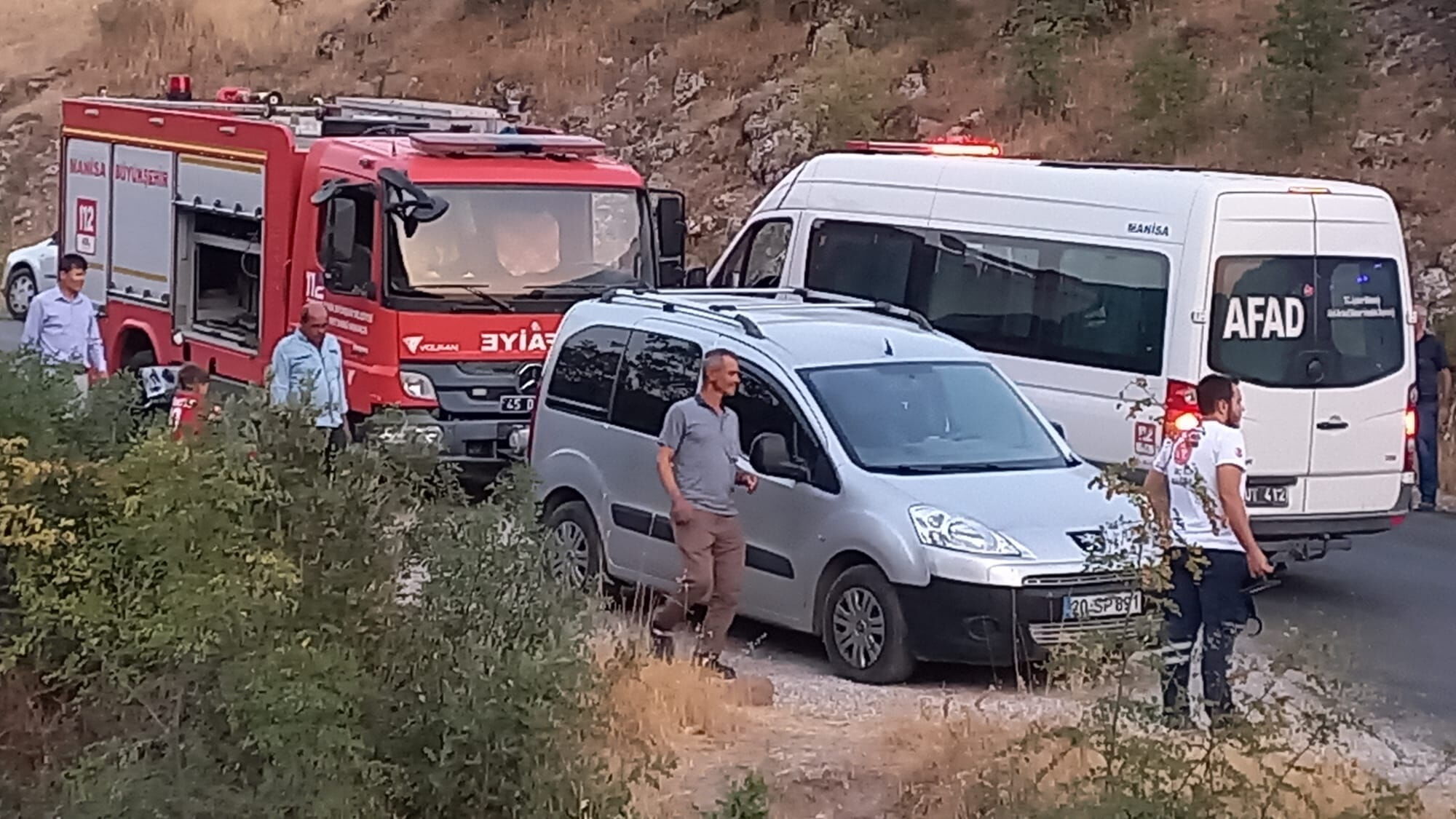 Manisa’da Derede Akintiya Kapilan Genc O 1457156 433580 (1)