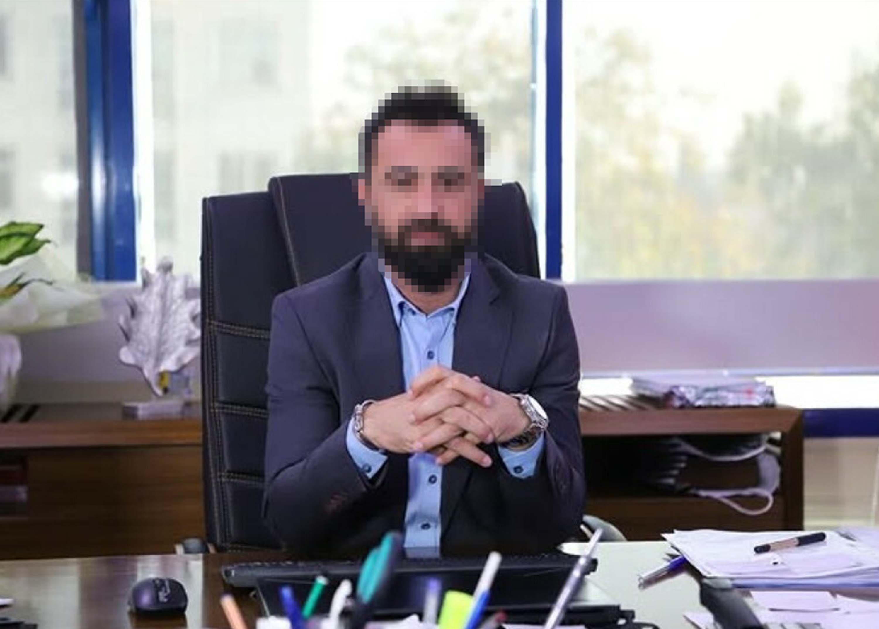 ruzgarsonmez