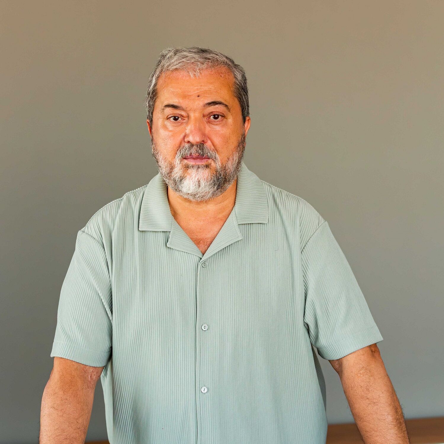M.melih Güneş (1)