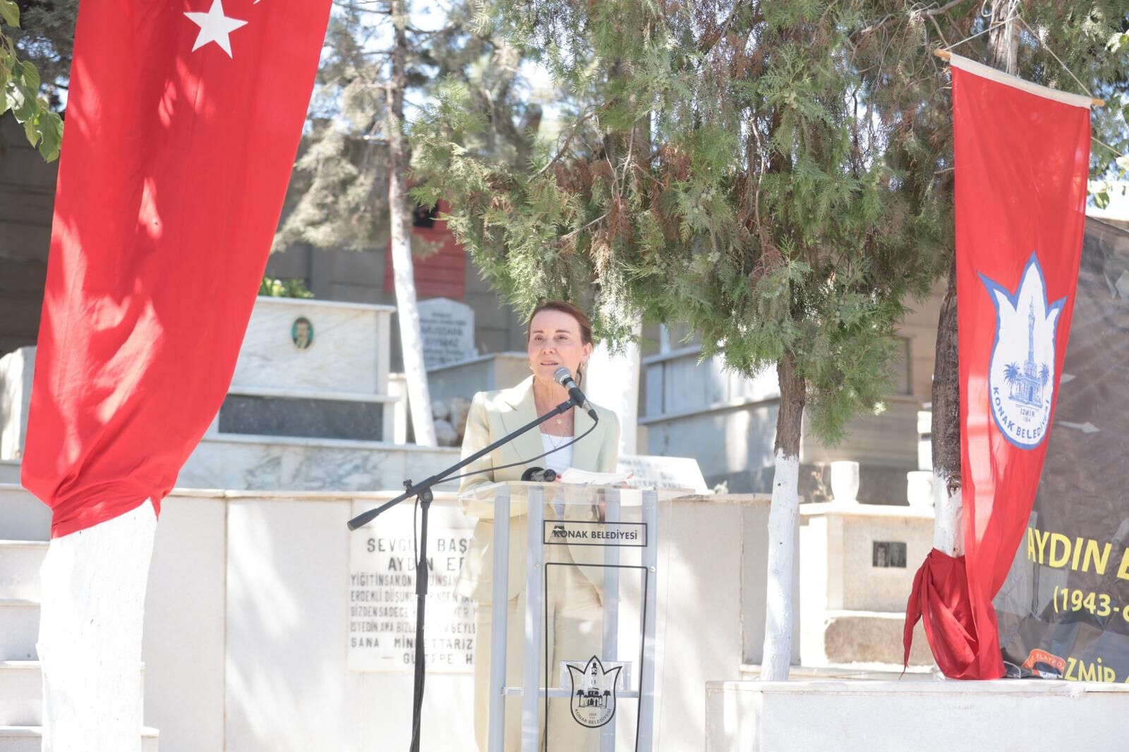 Nilufermutlu-1