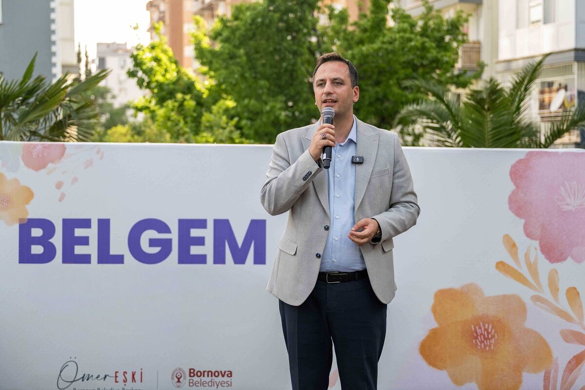 Ömer Eşki (1)