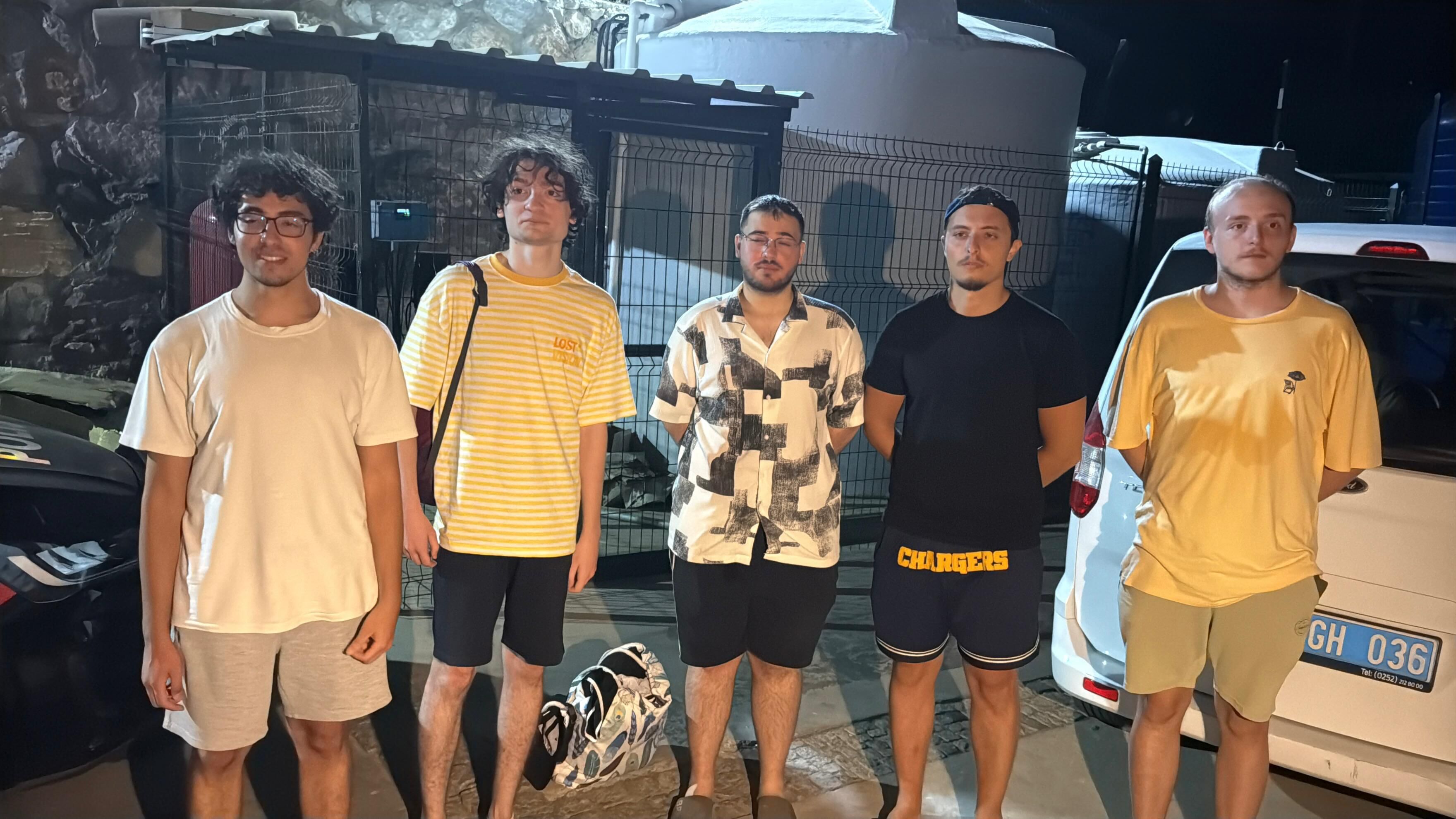 Ormangenc2