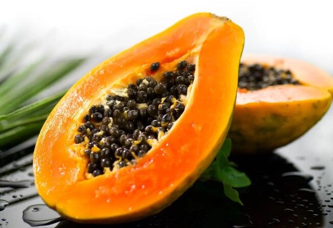 Papaya3