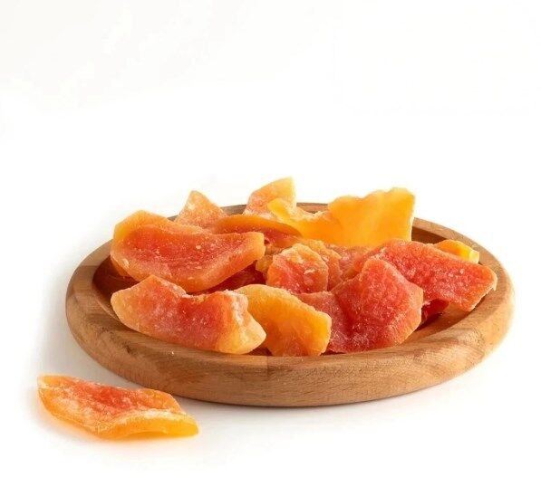 Papaya4