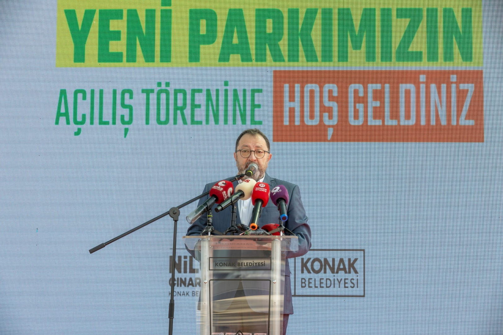 Remzikarsı