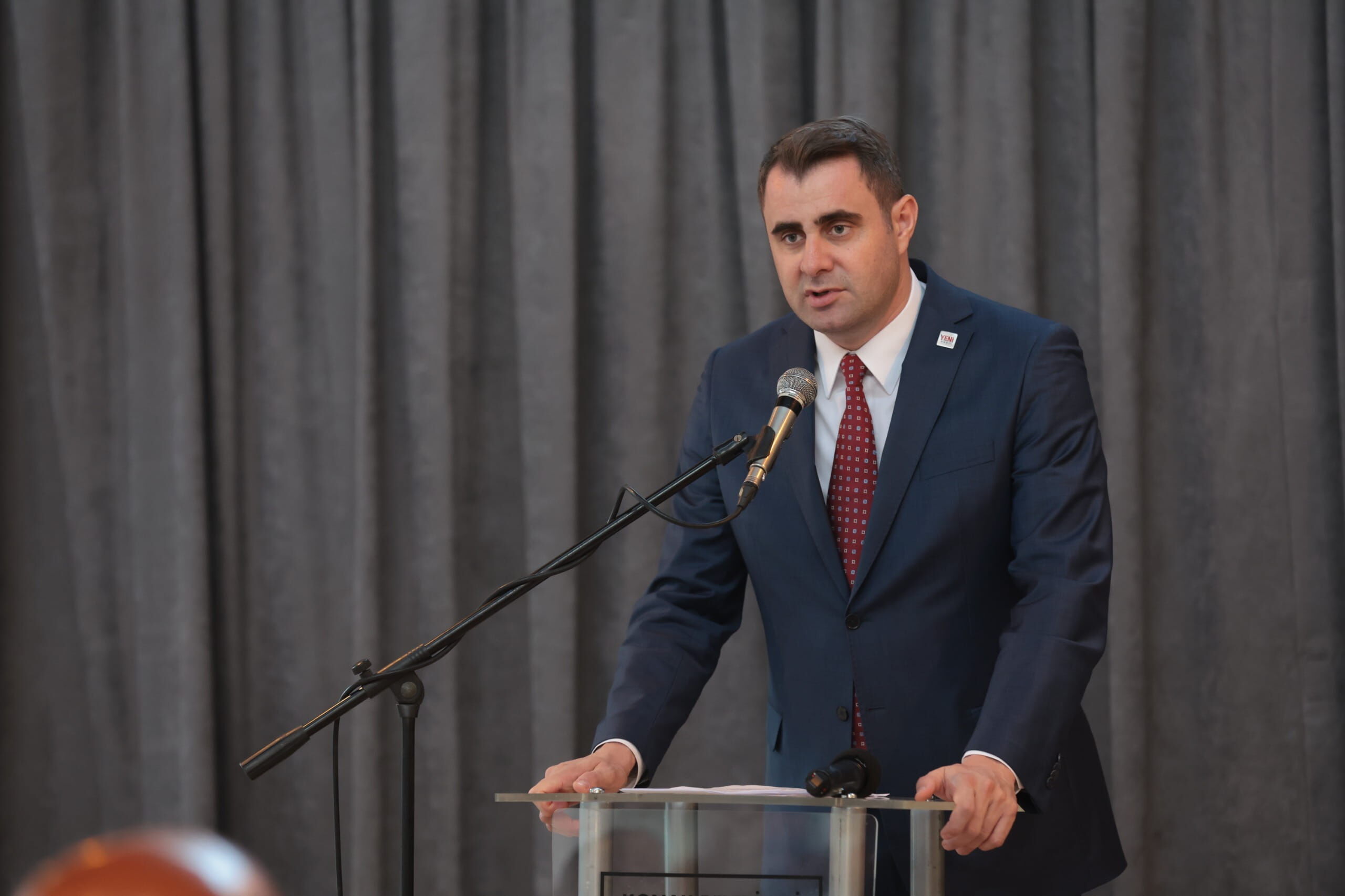 çağatay güç