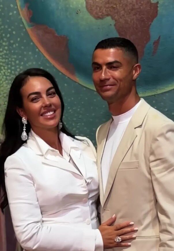 Ronaldo1-2