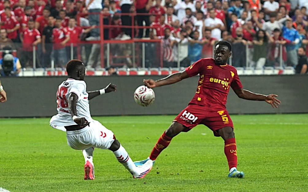 Samsunspor Goztepe 3 3 1462511 435143 (1)