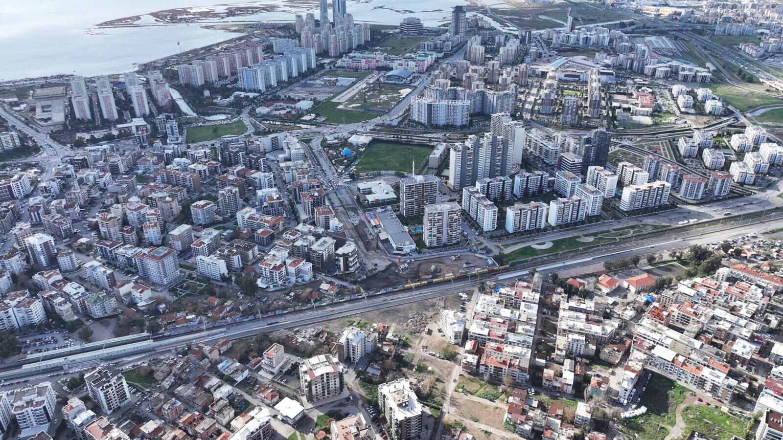 Şemikler 1-1