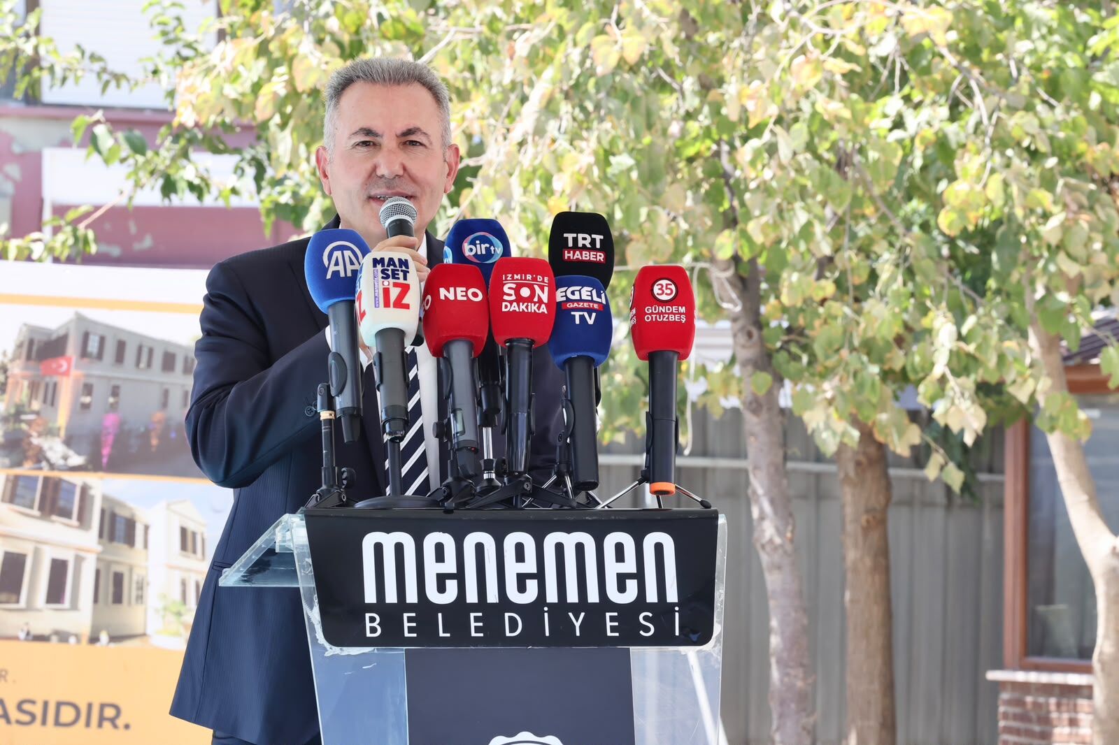 Suleymanelban-2