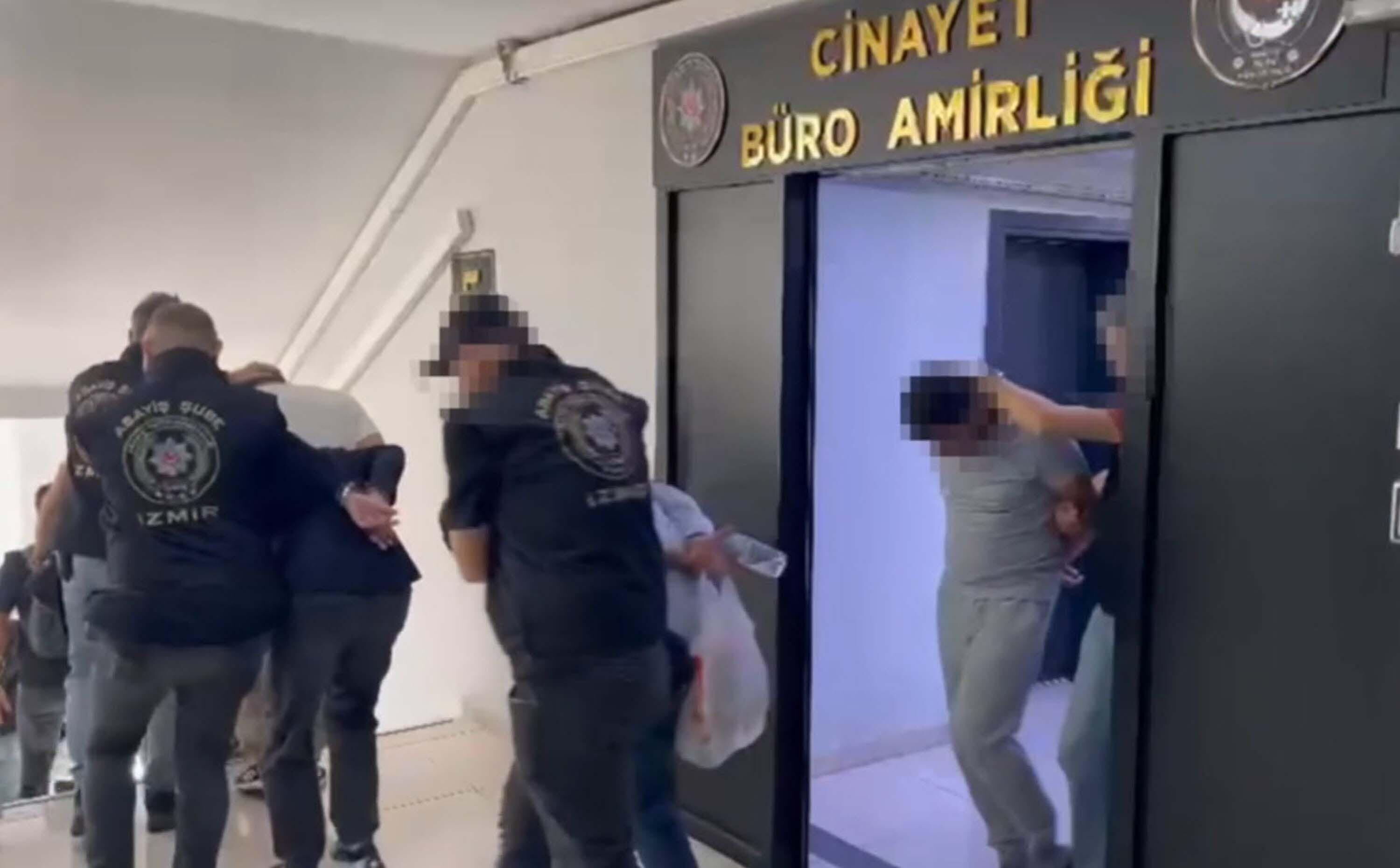 Taraftar Gruplarina Yonelik Operasyonda 1472924 438255 (1)