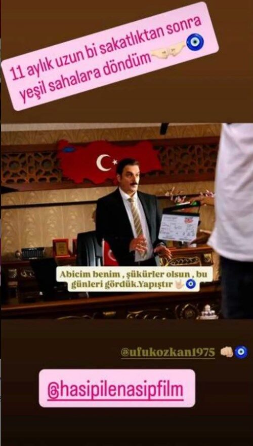 Ufuk1-2
