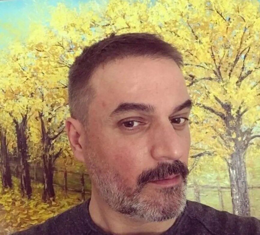 Ufuk2-2