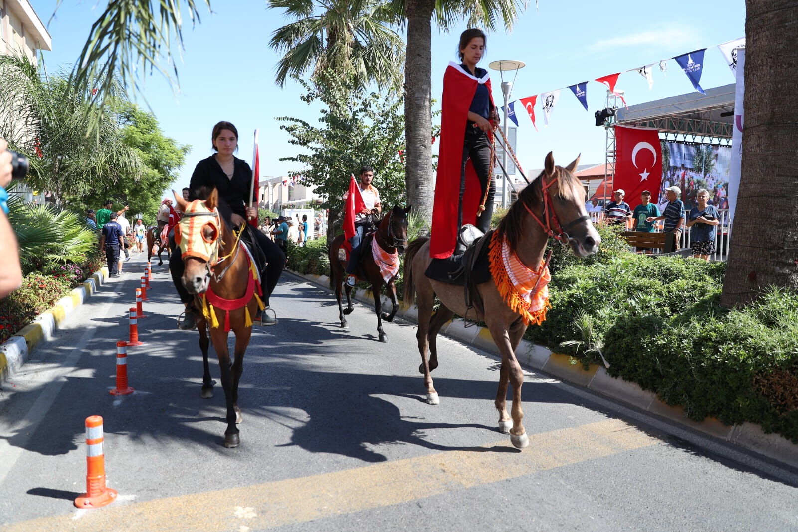 Urla’da 2600 Yıllık Gelenekg (2) (1)