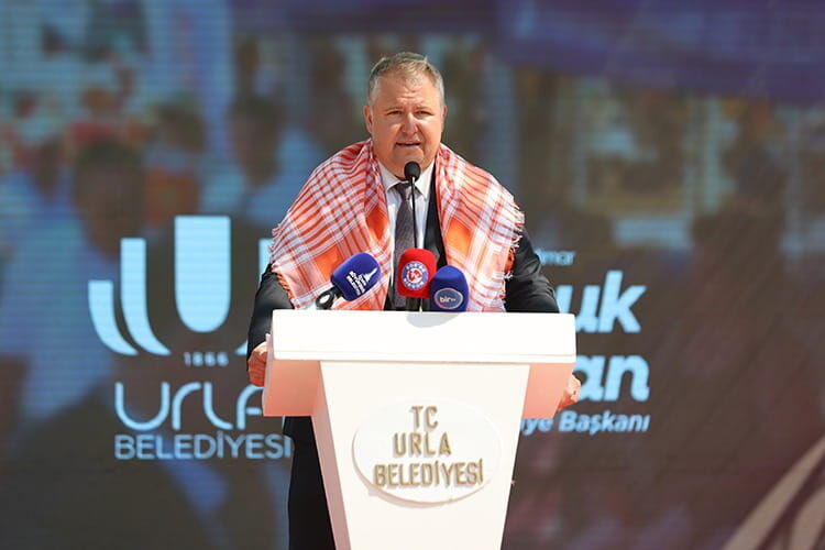 Urla’da 2600 Yıllık Gelenekg (3) (1)