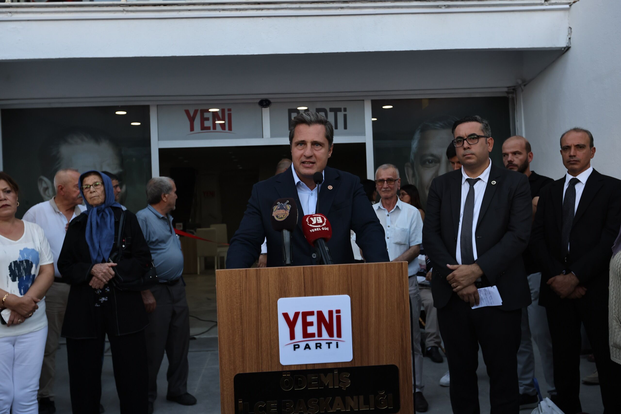 denizyucel