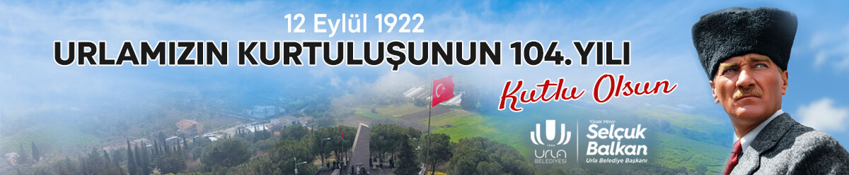 12 Eylül 1200 X 248 Copy.jpg