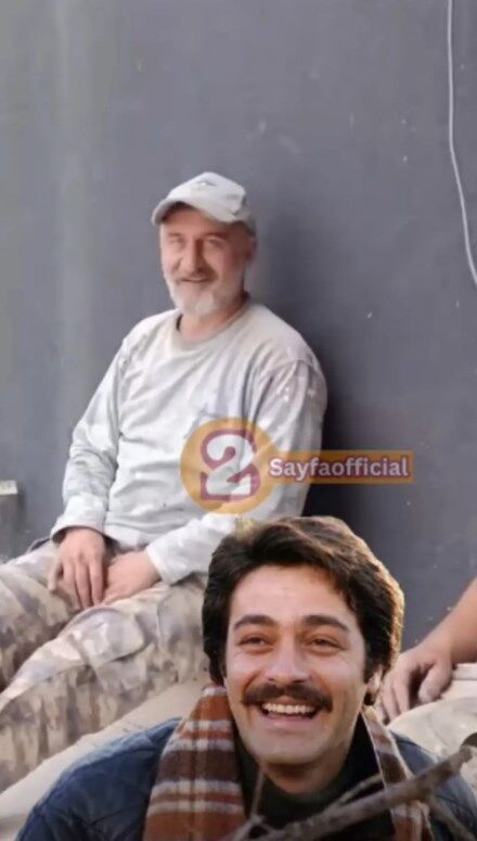 Adiri1