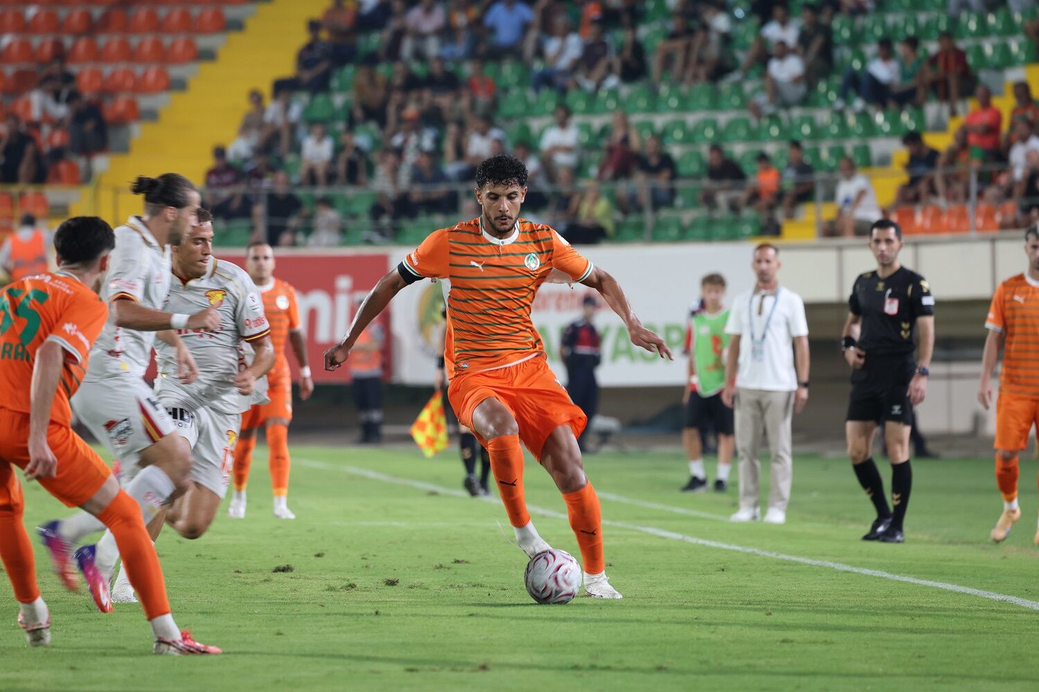 Alanyaspor Goztepe 2 2 1503095 447188 (1)