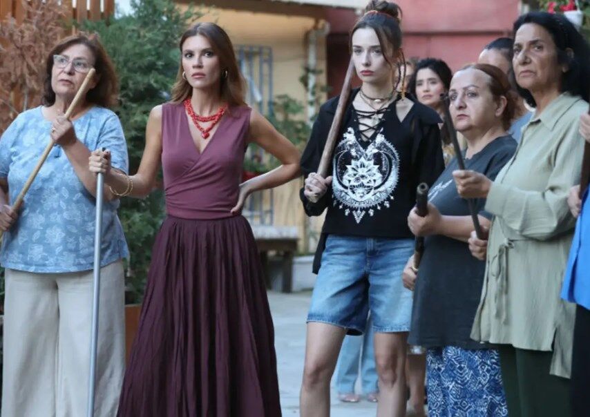 Altıü2