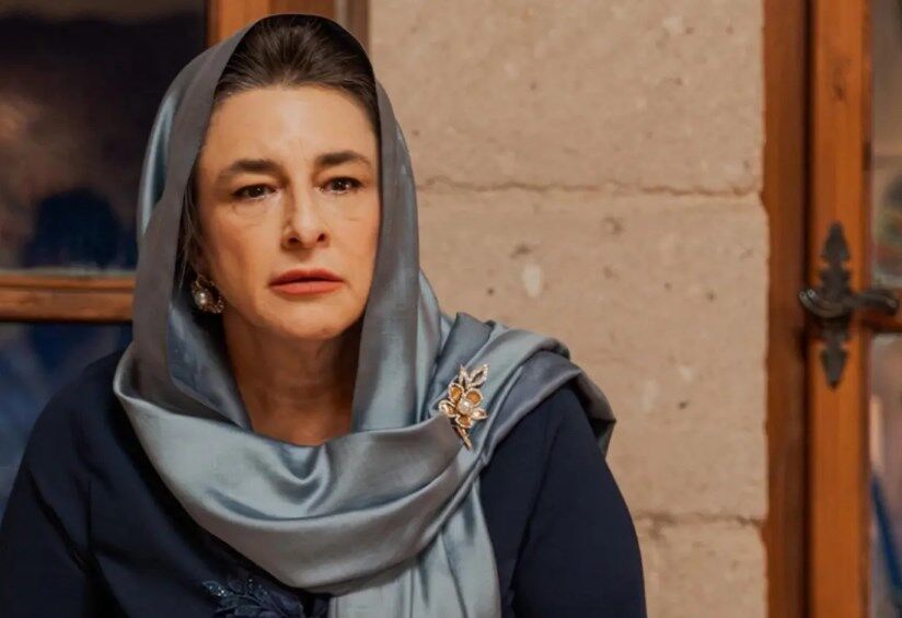 Anne Yarısı1-1