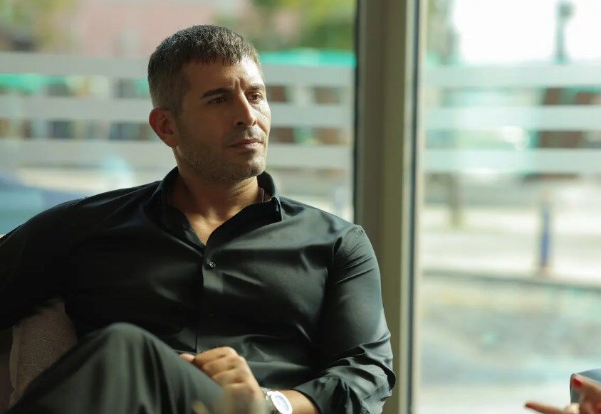 Anneyarısı1