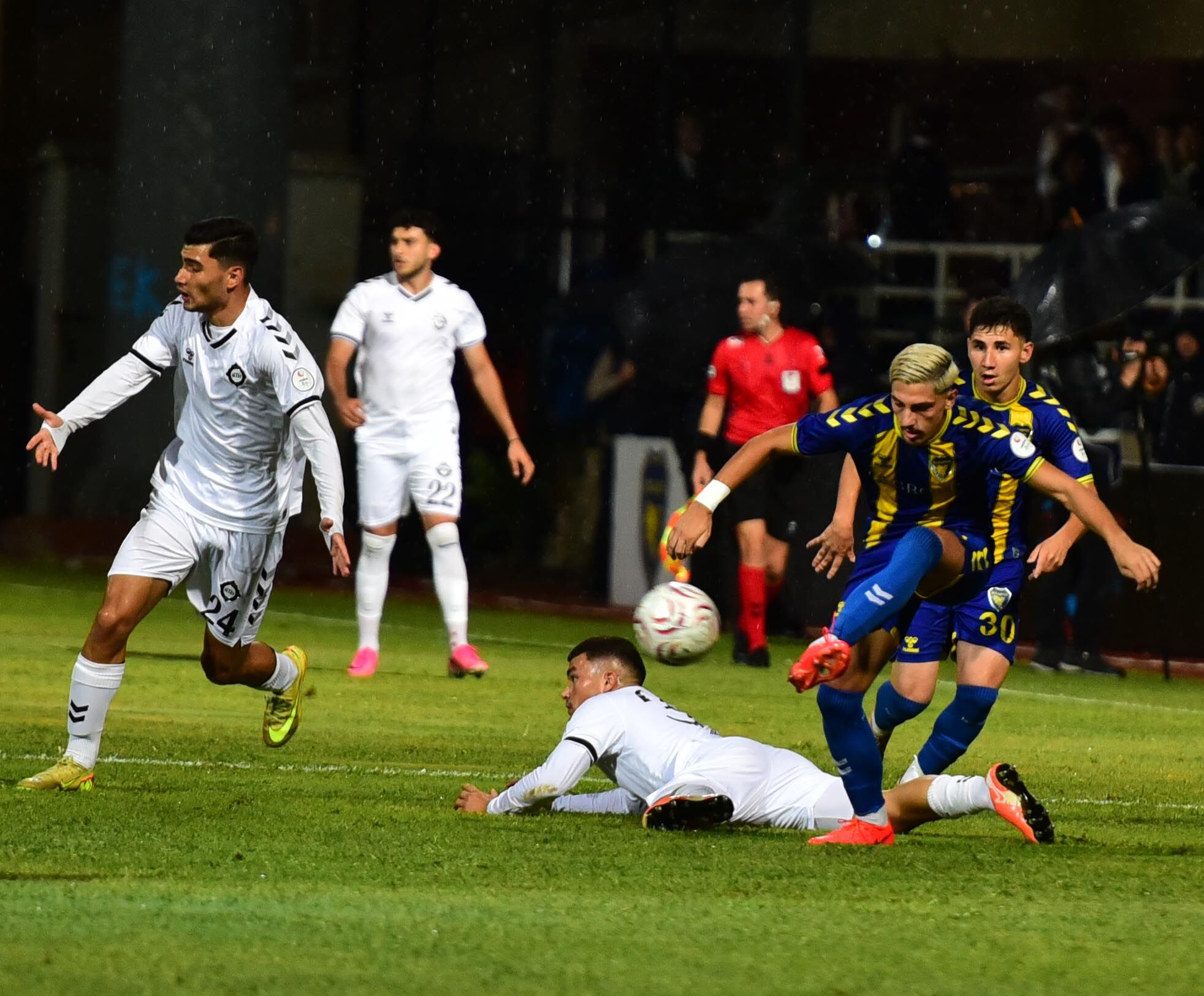 buca-altay