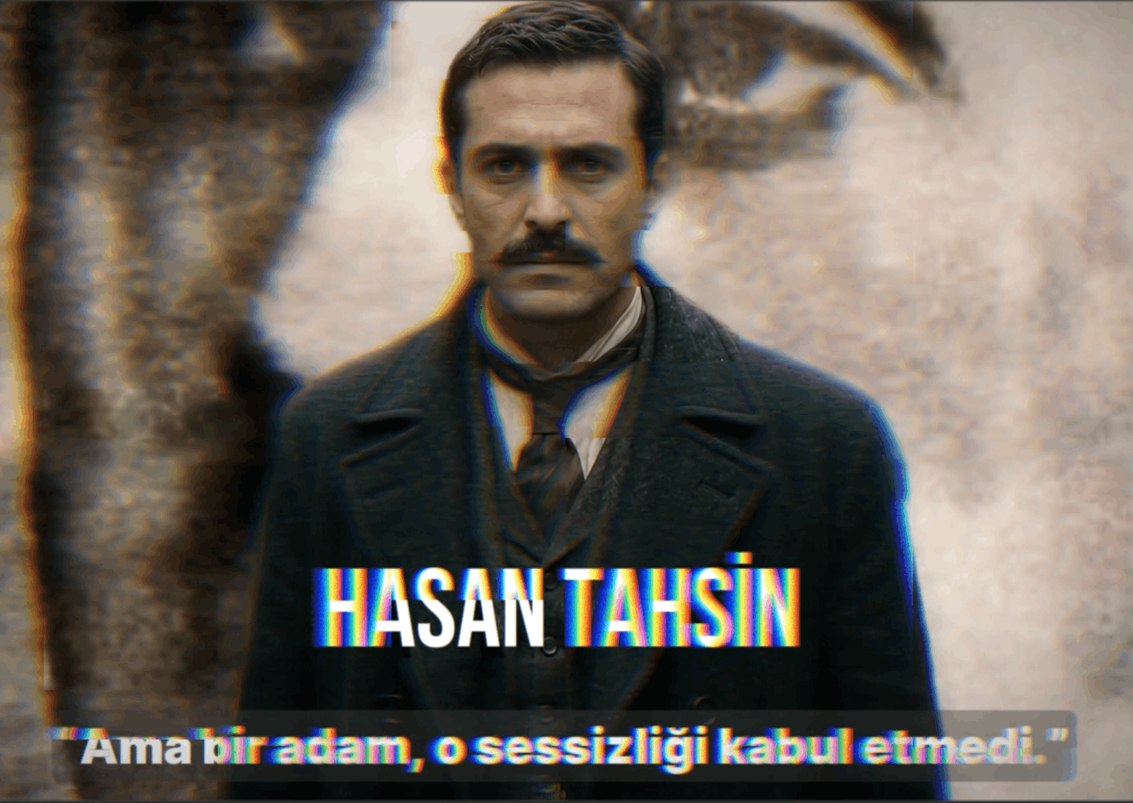 Buca 9 Eylül Filmi4 (1)