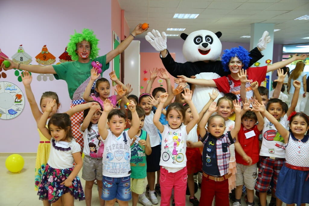 Buca Belediyesi Eylül Editöryel 03 (1)