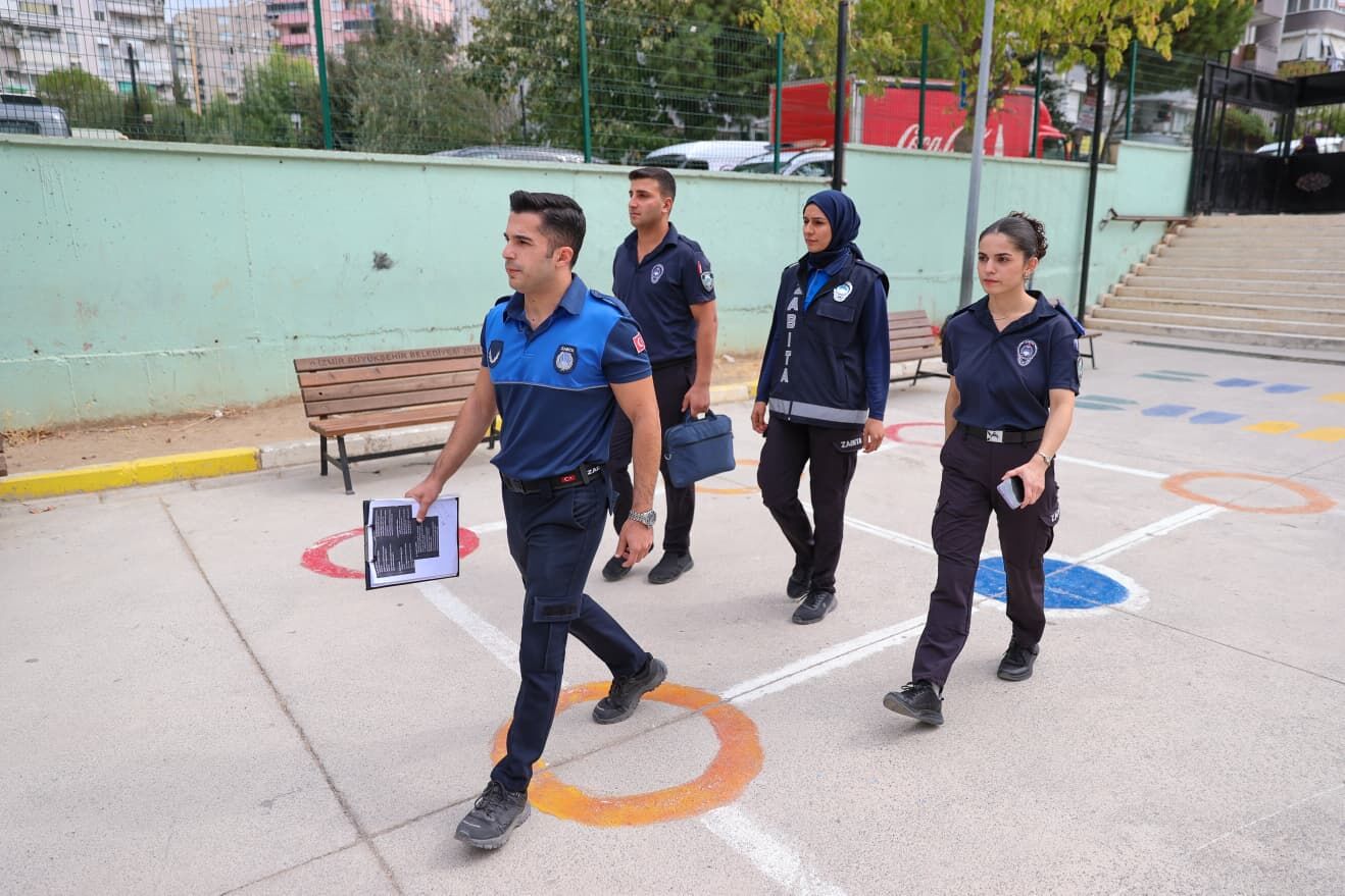 Buca Zabıta Okul (2)