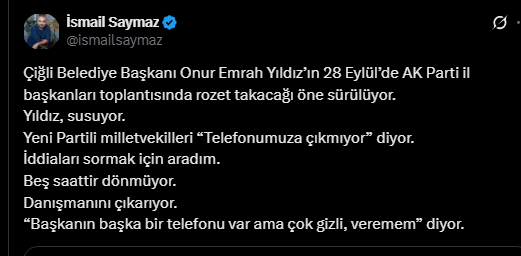 Ek Açıklama 2026 09 23 101024