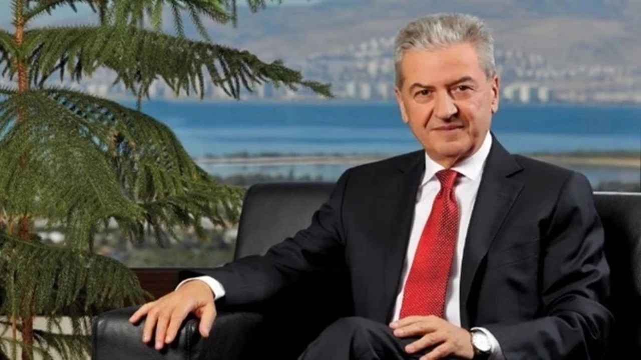Ekremdemirtas