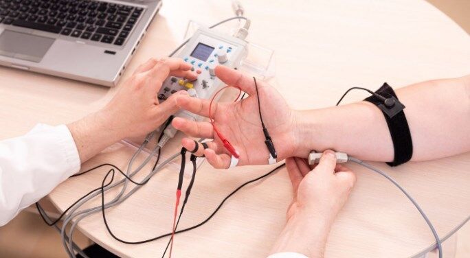 Emg4