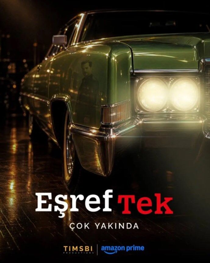 Esref1-9