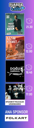 Reklam Bloğu