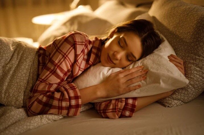 Gece3