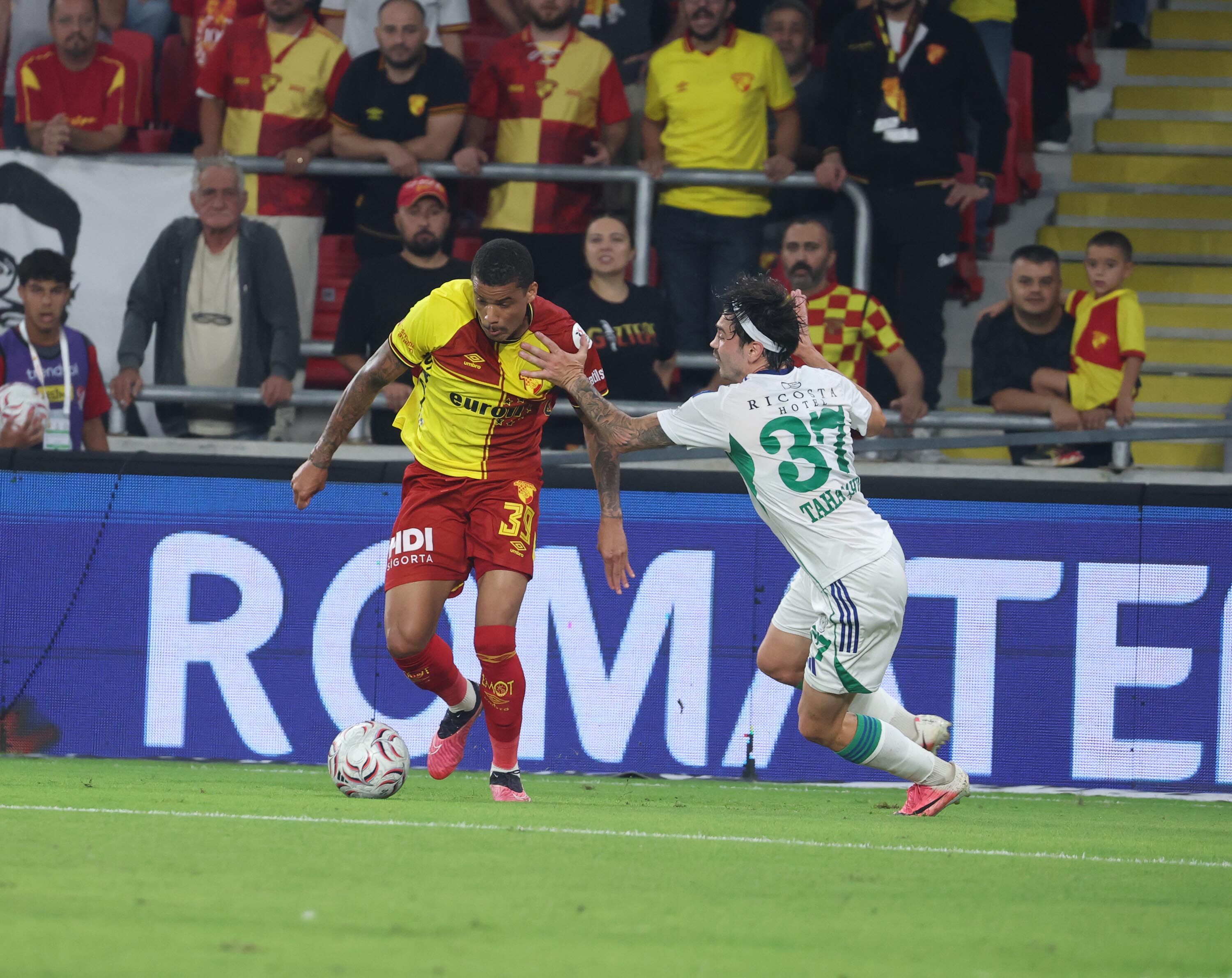 Goztepe Caykur Rizespor Maci Fotogra 1515859 450923 (1)