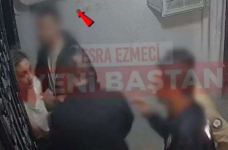 Gül3-5