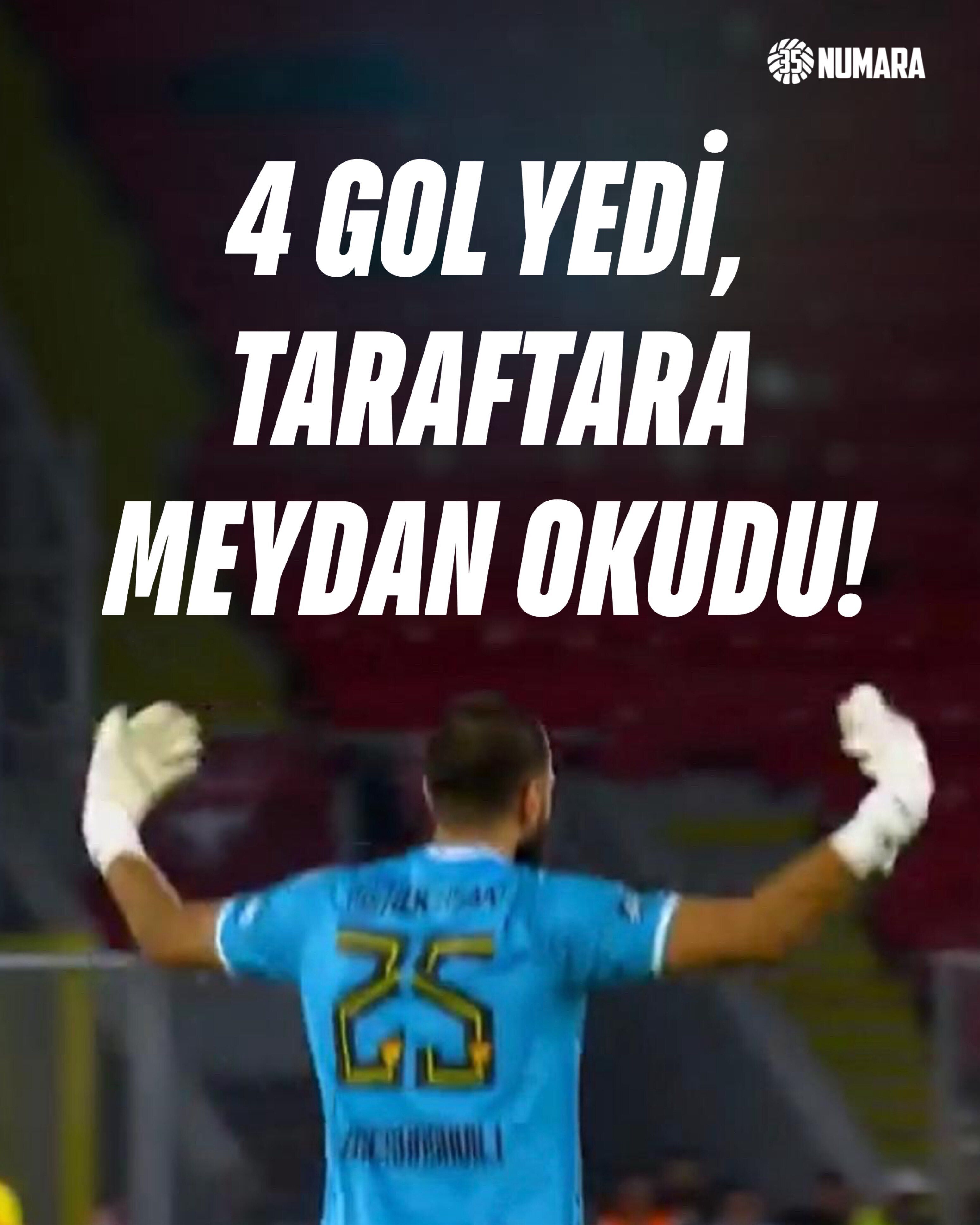 Luka Gugeshashvili