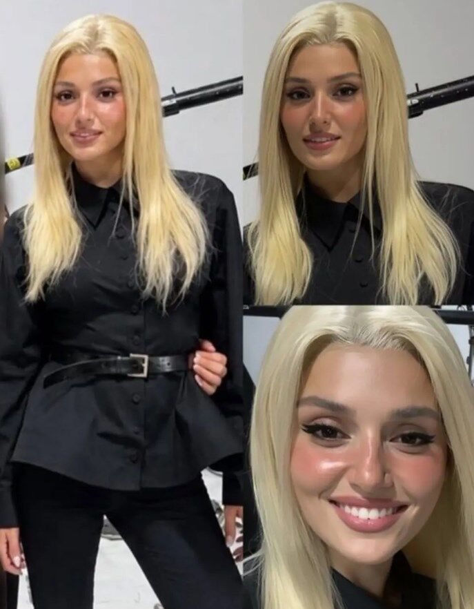 Hande1-3