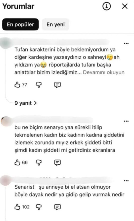Haysıyet1