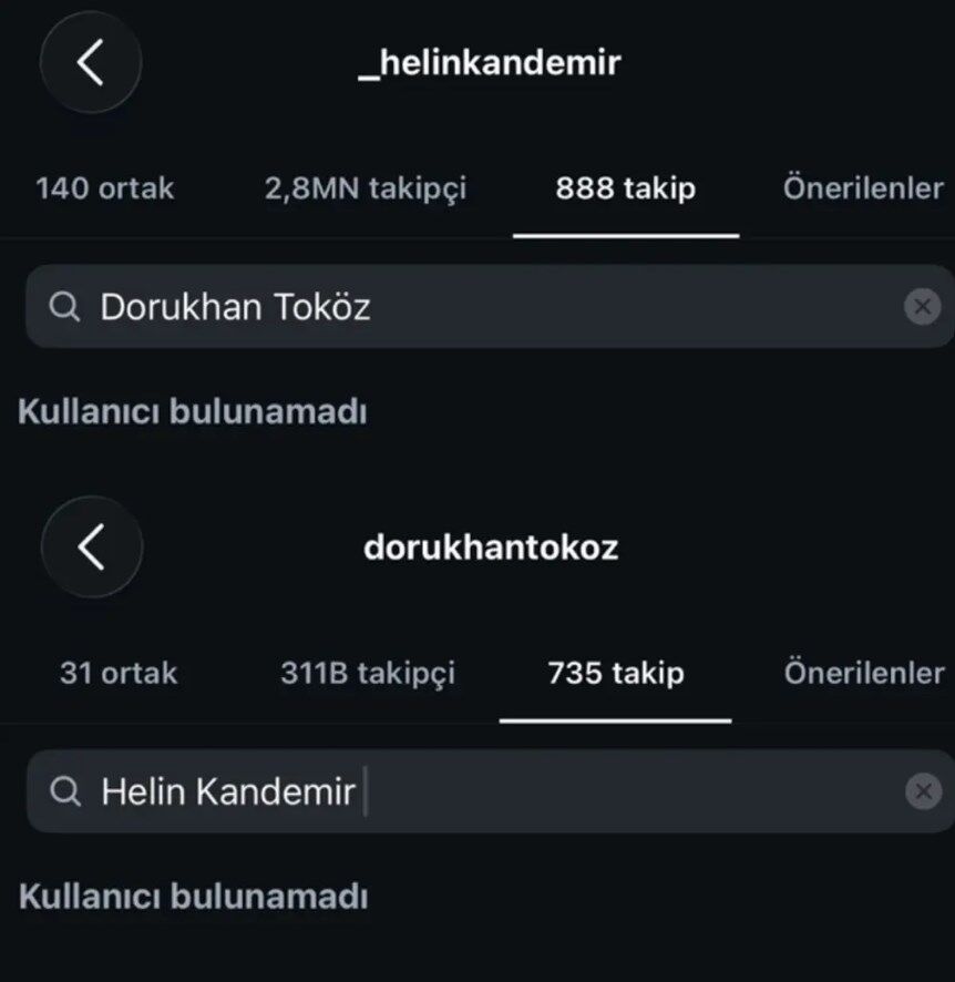 Helin1-3