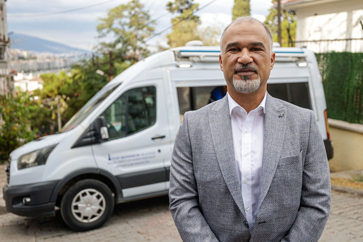 Hüseyin Küçükkara (1)