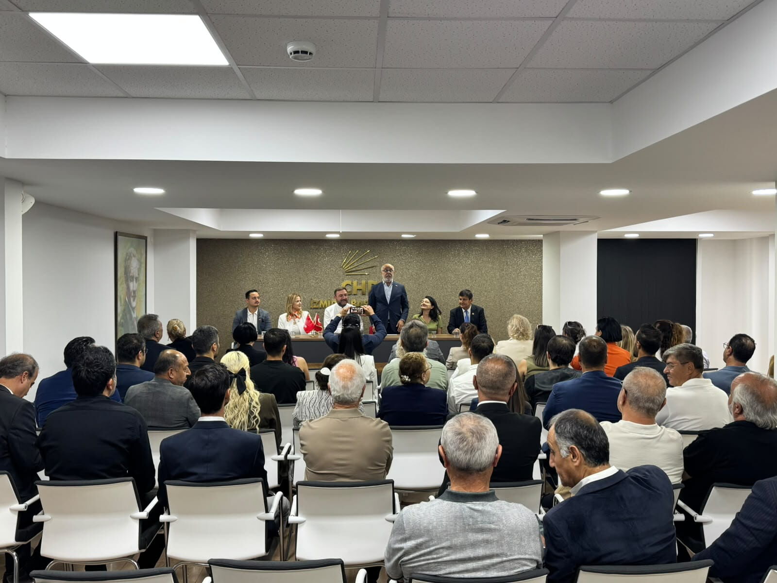 Img 3230 (1)