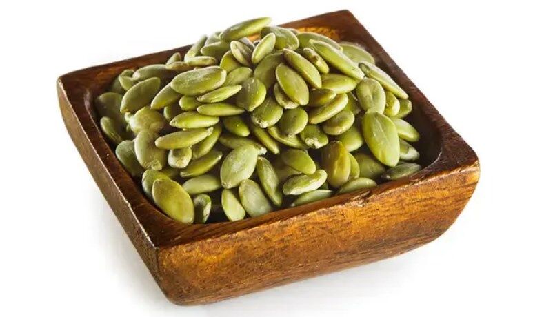 Kabakç4