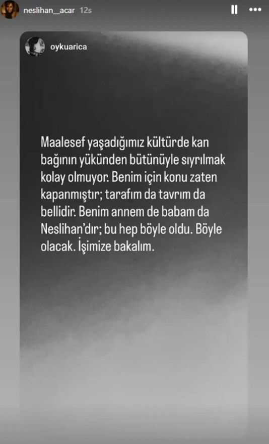 Kadir2