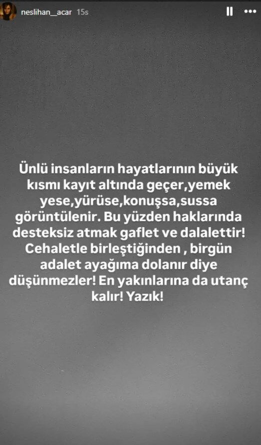 Kadir3