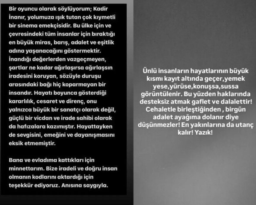Kadir4