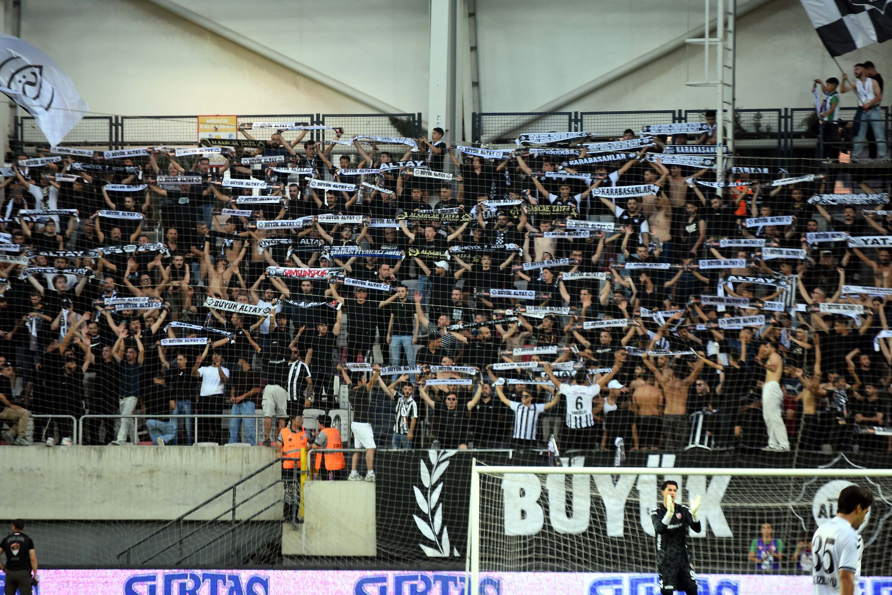 Karsiyaka Altay Fotograflar 1502939 447160 (1)